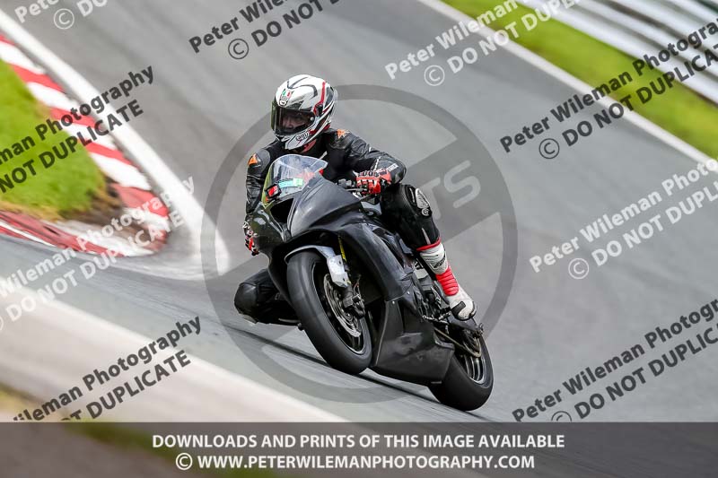 PJ Motorsport 2019;anglesey;brands hatch;cadwell park;croft;donington park;enduro digital images;event digital images;eventdigitalimages;mallory;no limits;oulton park;peter wileman photography;racing digital images;silverstone;snetterton;trackday digital images;trackday photos;vmcc banbury run;welsh 2 day enduro